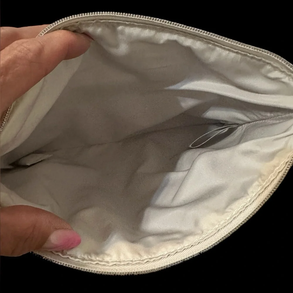 Dior Forever‎ Glow Maximizer Pouch NEW